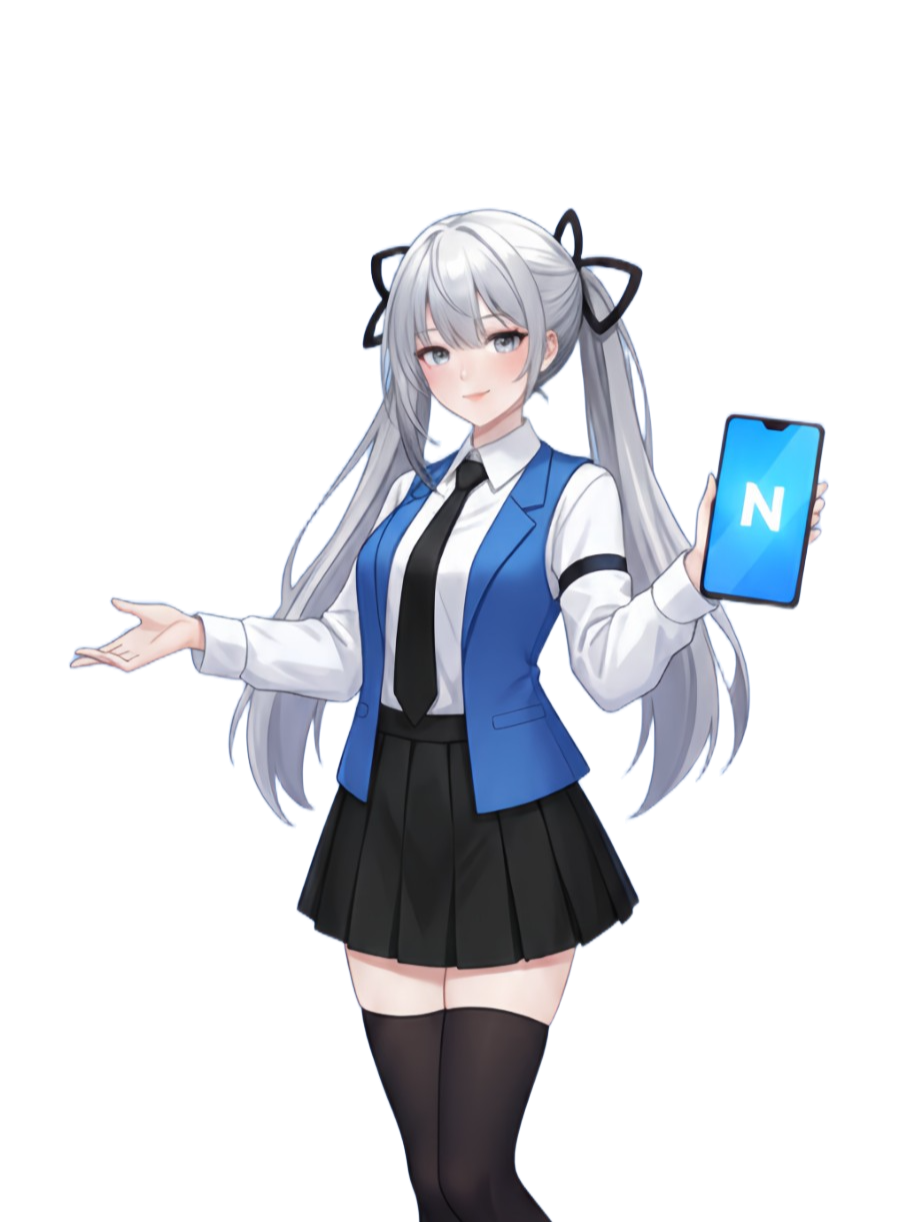 Payment Illustration