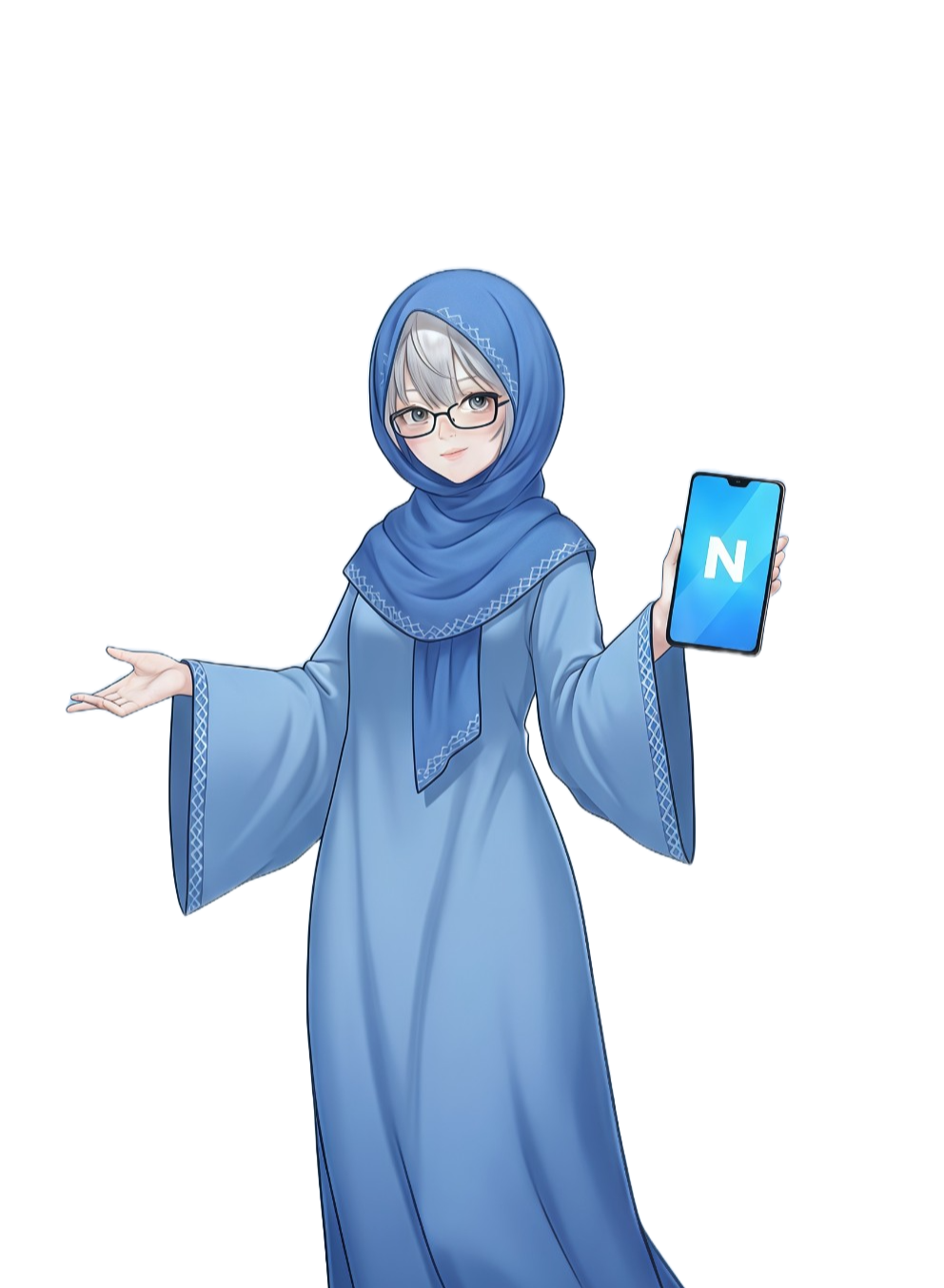 Payment Illustration